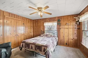 1515 E Nall St, Sherman, TX 75090 - Photo 19