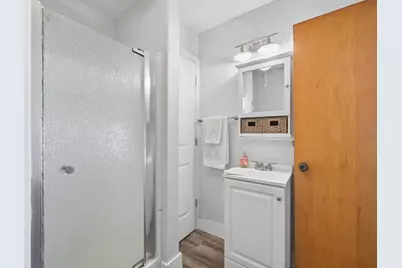 1515 E Nall Street, Sherman, TX 75090 - Photo 21