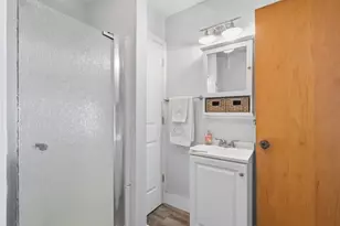 1515 E Nall St, Sherman, TX 75090 - Photo 21