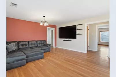 1515 E Nall Street, Sherman, TX 75090 - Photo 7