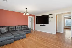 1515 E Nall St, Sherman, TX 75090 - Photo 7