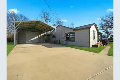 1515 E Nall Street, Sherman, TX 75090 - Photo 3