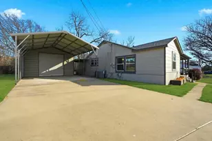 1515 E Nall St, Sherman, TX 75090 - Photo 3