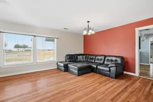 1515 E Nall St, Sherman, TX 75090 - Photo 5