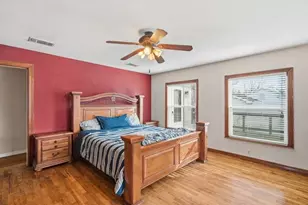 1515 E Nall St, Sherman, TX 75090 - Photo 21