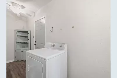 1515 E Nall Street, Sherman, TX 75090 - Photo 23