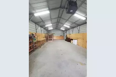 1515 E Nall Street, Sherman, TX 75090 - Photo 29