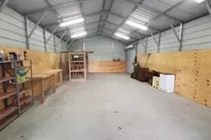 1515 E Nall St, Sherman, TX 75090 - Photo 29