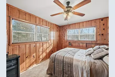 1515 E Nall Street, Sherman, TX 75090 - Photo 27