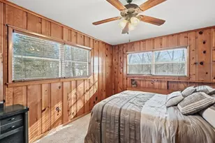 1515 E Nall St, Sherman, TX 75090 - Photo 27