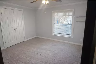 1515 E Nall Street, Sherman, TX 75090 - Photo 19