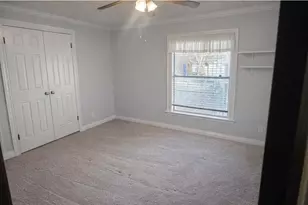 1515 E Nall St, Sherman, TX 75090 - Photo 19