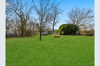 1515 E Nall Street, Sherman, TX 75090 - Photo 29