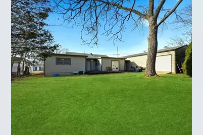 1515 E Nall Street, Sherman, TX 75090 - Photo 27