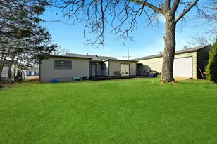 1515 E Nall St, Sherman, TX 75090 - Photo 27