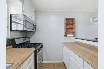 1515 E Nall Street, Sherman, TX 75090 - Photo 11