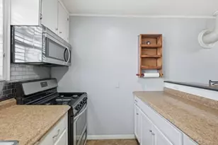 1515 E Nall St, Sherman, TX 75090 - Photo 11