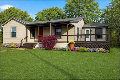 1515 E Nall Street, Sherman, TX 75090 - Photo 3