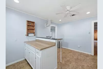 1515 E Nall Street, Sherman, TX 75090 - Photo 11