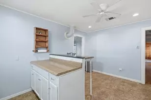 1515 E Nall St, Sherman, TX 75090 - Photo 11