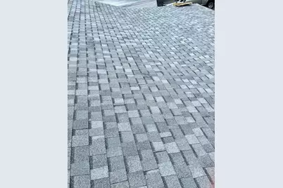 1515 E Nall Street, Sherman, TX 75090 - Photo 31