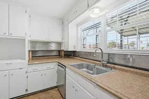 1515 E Nall St, Sherman, TX 75090 - Photo 7