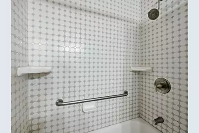 1515 E Nall Street, Sherman, TX 75090 - Photo 17