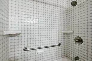 1515 E Nall St, Sherman, TX 75090 - Photo 17