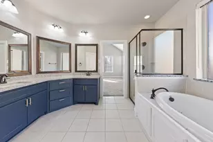 3015 Ruby Dr, Wylie, TX 75098 - Photo 15