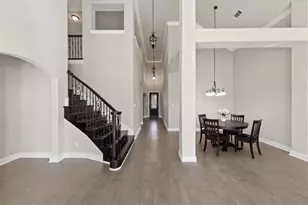 3015 Ruby Dr, Wylie, TX 75098 - Photo 13