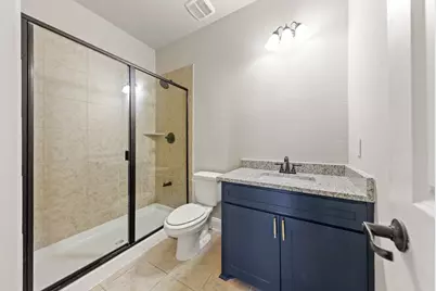 3015 Ruby Drive, Wylie, TX 75098 - Photo 21