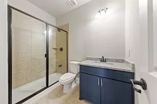 3015 Ruby Dr, Wylie, TX 75098 - Photo 21