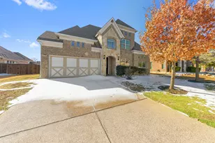 3015 Ruby Dr, Wylie, TX 75098 - Photo 3