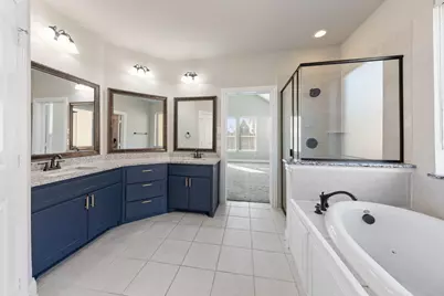 3015 Ruby Drive, Wylie, TX 75098 - Photo 17