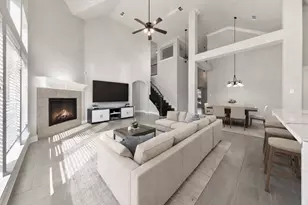 3015 Ruby Dr, Wylie, TX 75098 - Photo 5