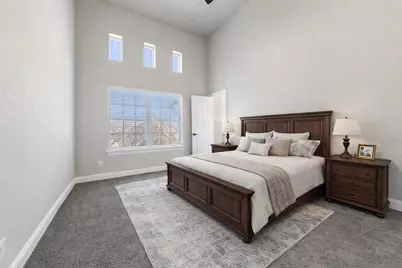 3015 Ruby Drive, Wylie, TX 75098 - Photo 23