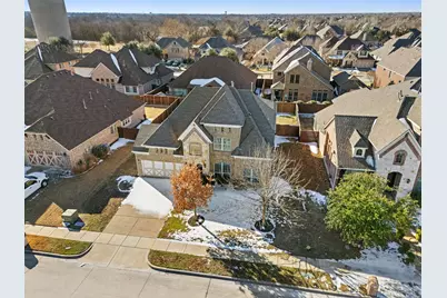 3015 Ruby Drive, Wylie, TX 75098 - Photo 29