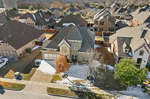 3015 Ruby Dr, Wylie, TX 75098 - Photo 29