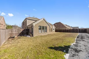 3015 Ruby Dr, Wylie, TX 75098 - Photo 27