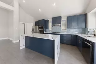 3015 Ruby Dr, Wylie, TX 75098 - Photo 11