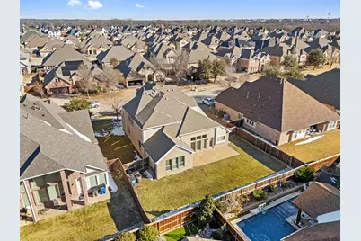 3015 Ruby Drive, Wylie, TX 75098 - Photo 31