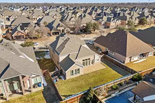 3015 Ruby Dr, Wylie, TX 75098 - Photo 31