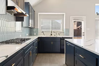 3015 Ruby Drive, Wylie, TX 75098 - Photo 9