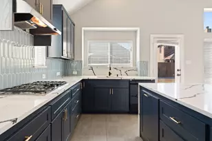 3015 Ruby Dr, Wylie, TX 75098 - Photo 9