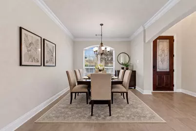 3015 Ruby Drive, Wylie, TX 75098 - Photo 25