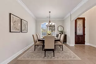 3015 Ruby Dr, Wylie, TX 75098 - Photo 25