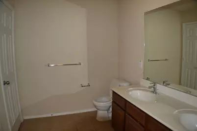 12970 Ambrose Drive, Frisco, TX 75035 - Photo 7