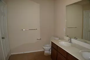 12970 Ambrose Dr, Frisco, TX 75035 - Photo 7