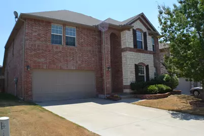 12970 Ambrose Drive, Frisco, TX 75035 - Photo 1