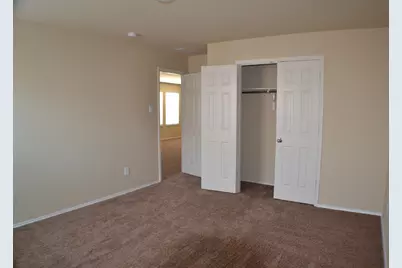 12970 Ambrose Drive, Frisco, TX 75035 - Photo 9